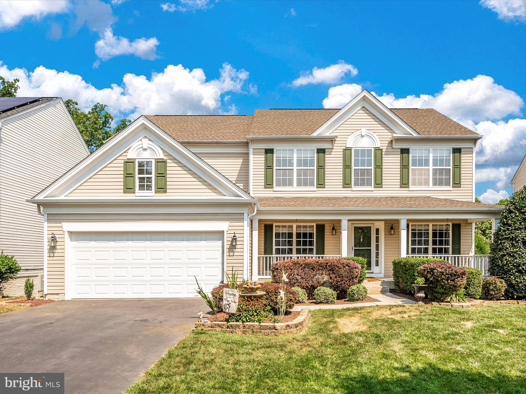229 Galyn Dr