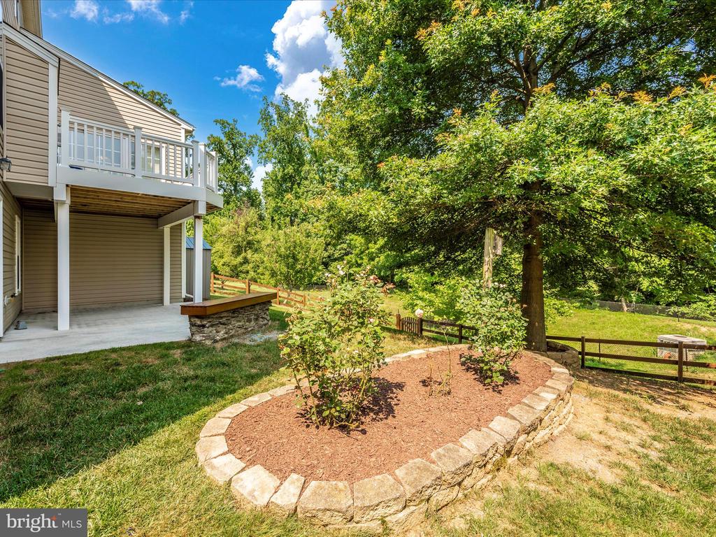 229 Galyn Dr