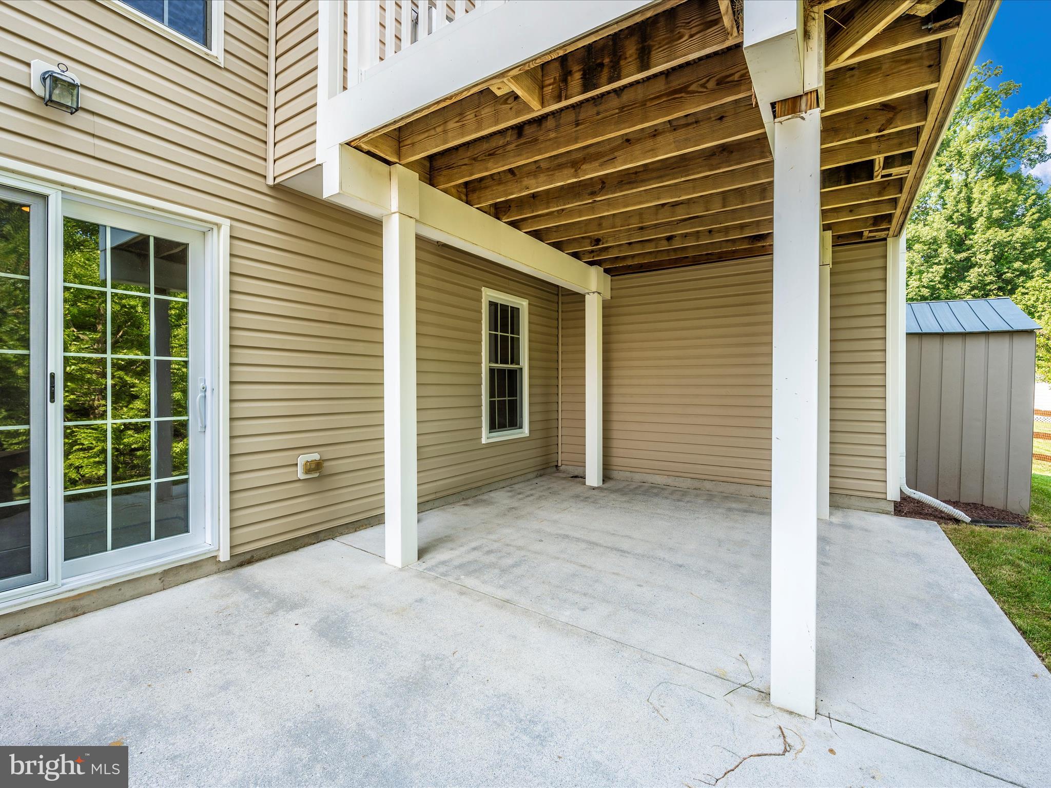 229 Galyn Dr