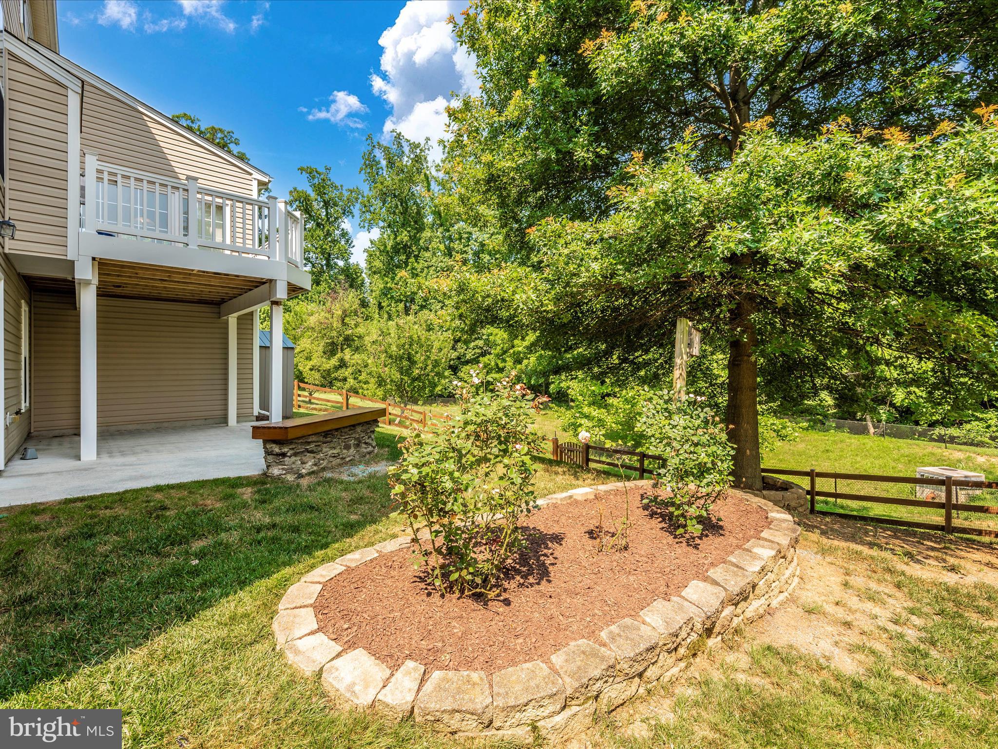 229 Galyn Dr