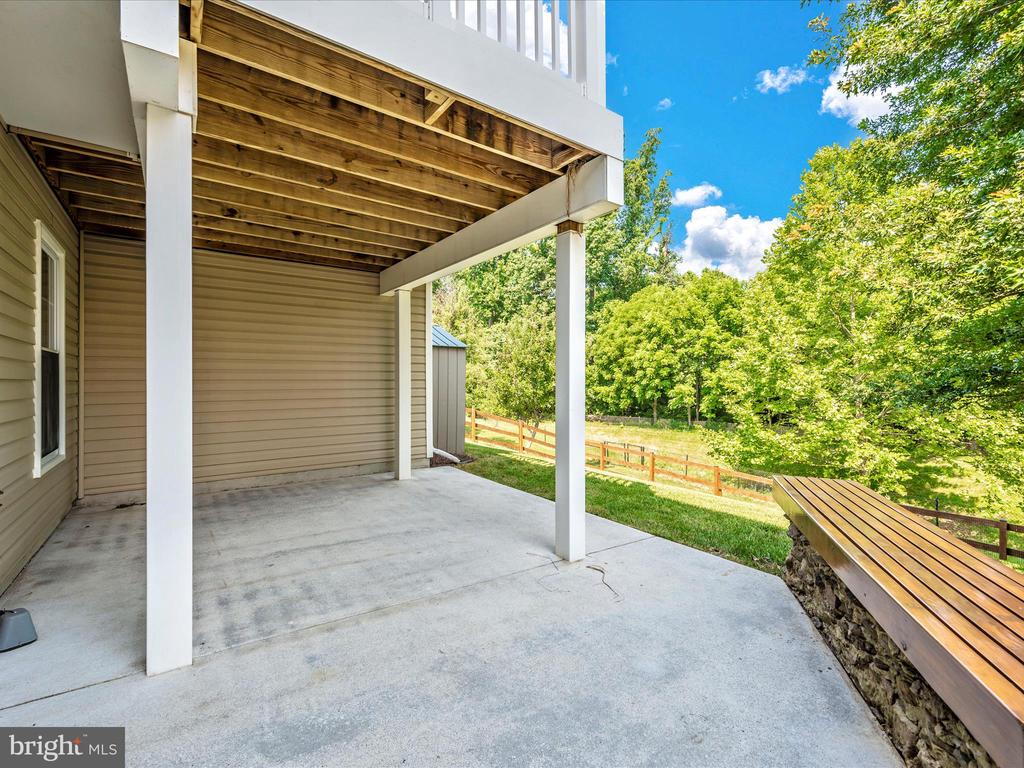 229 Galyn Dr