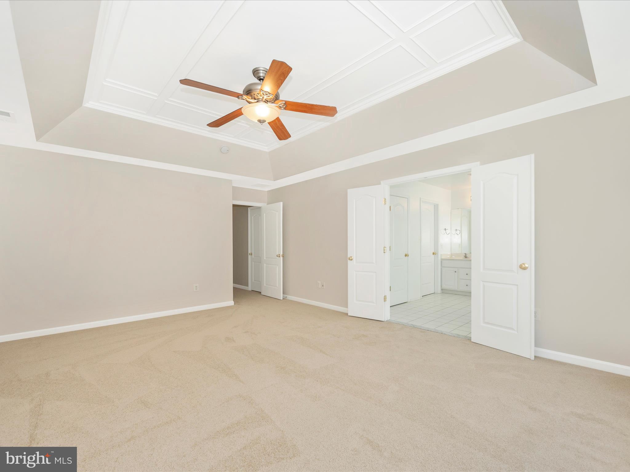 229 Galyn Dr