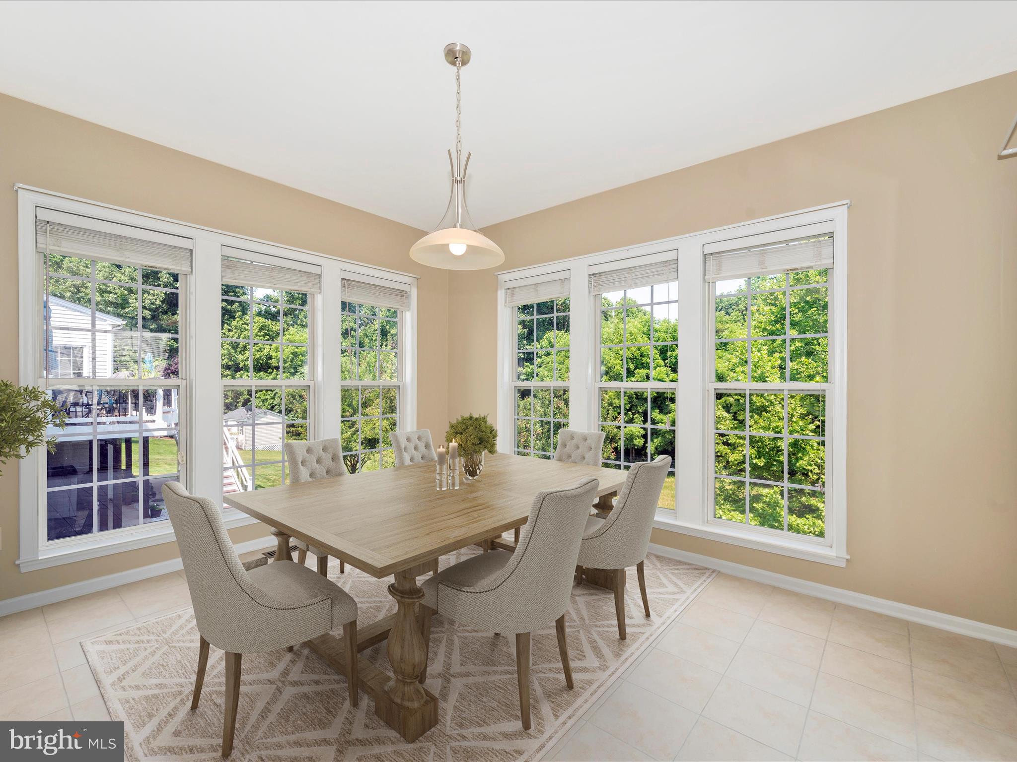 229 Galyn Dr