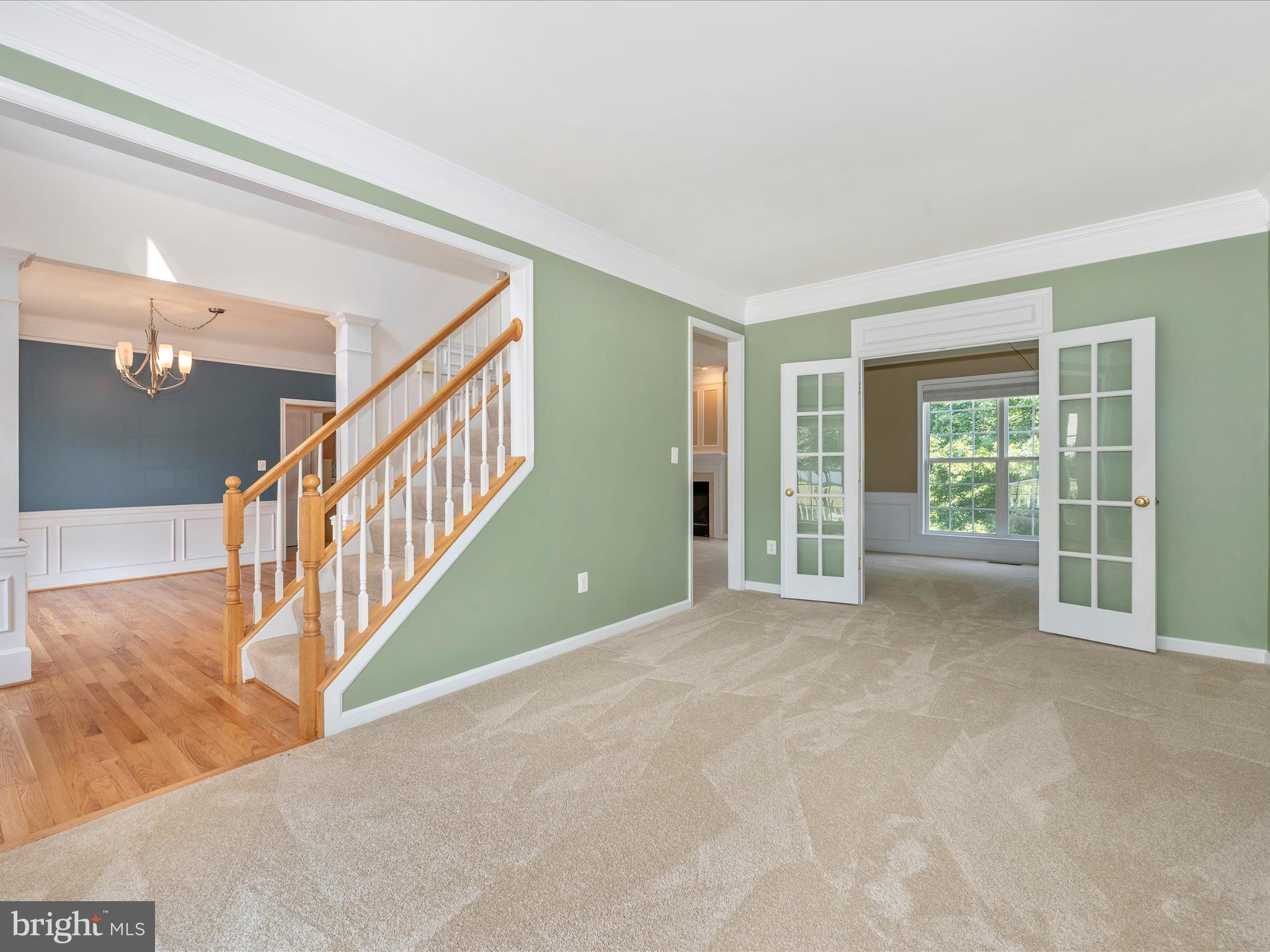 229 Galyn Dr