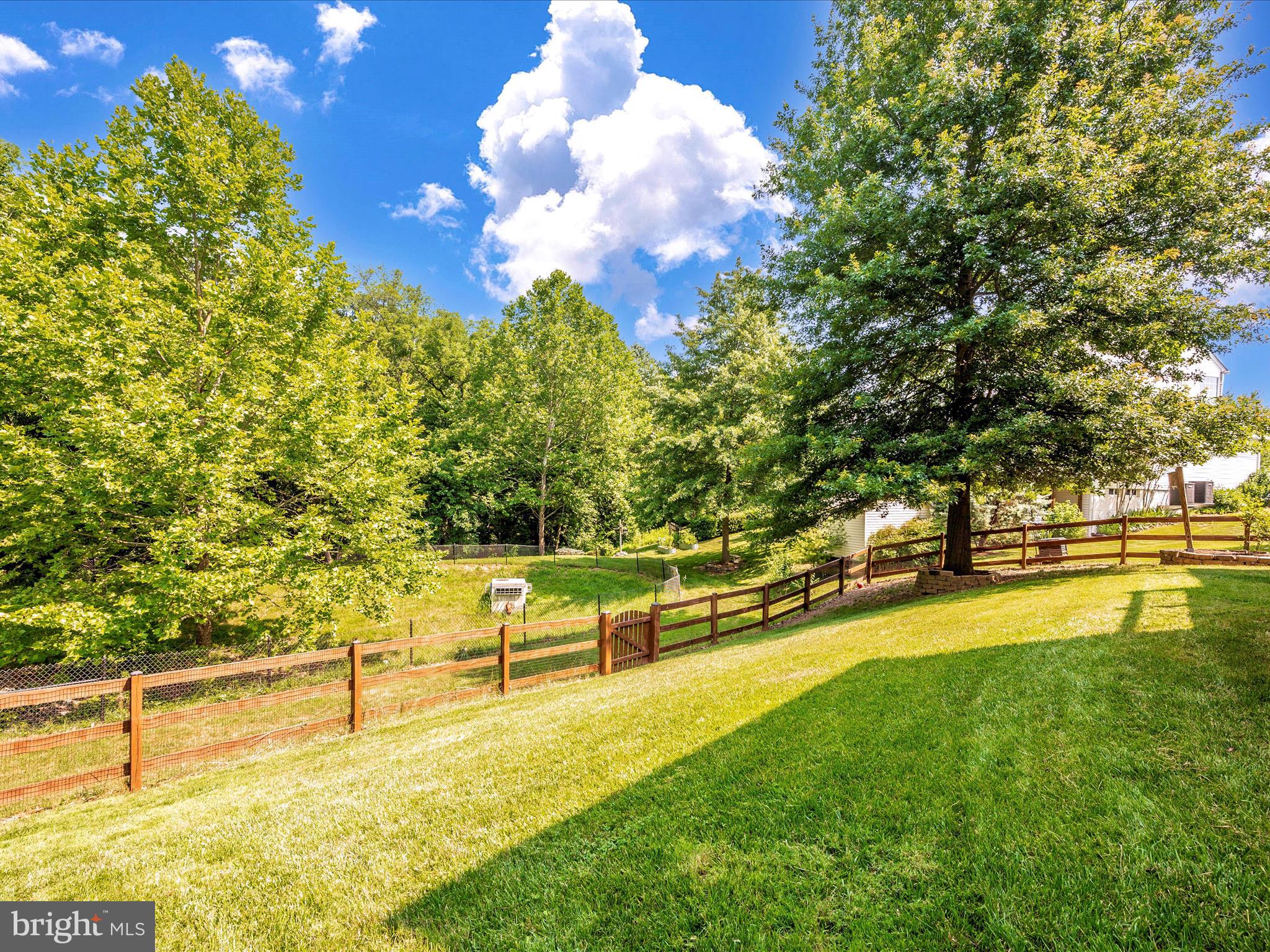 229 Galyn Dr