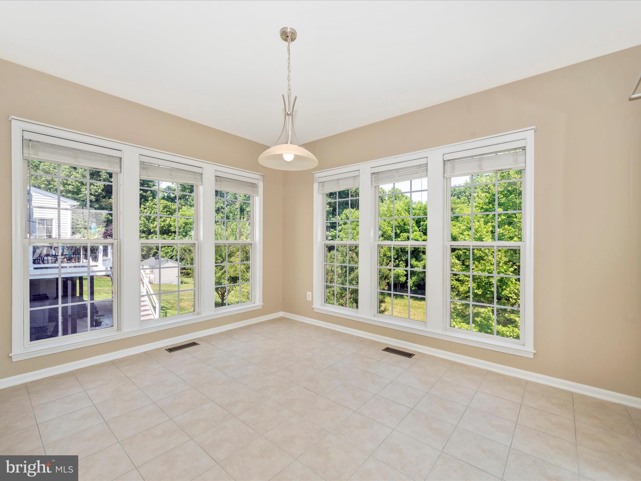 229 Galyn Dr