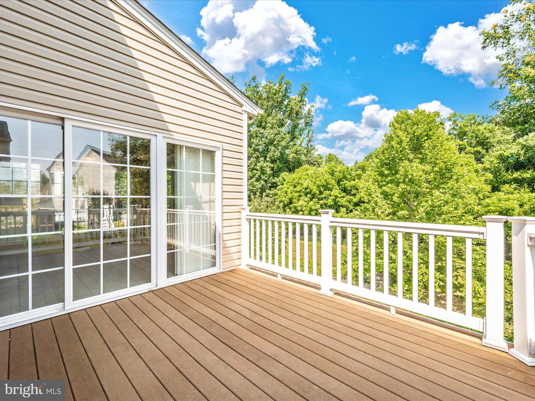 229 Galyn Dr