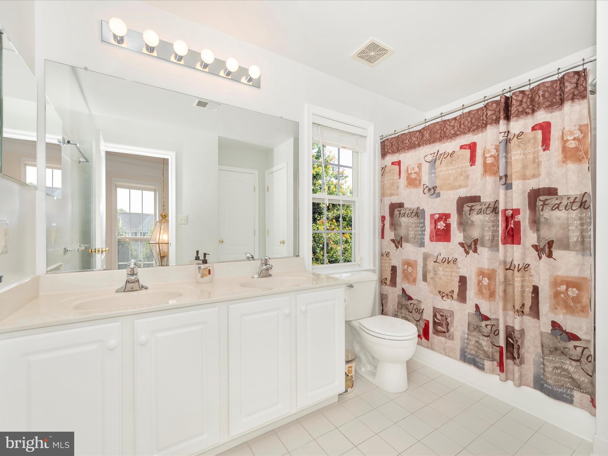 229 Galyn Dr