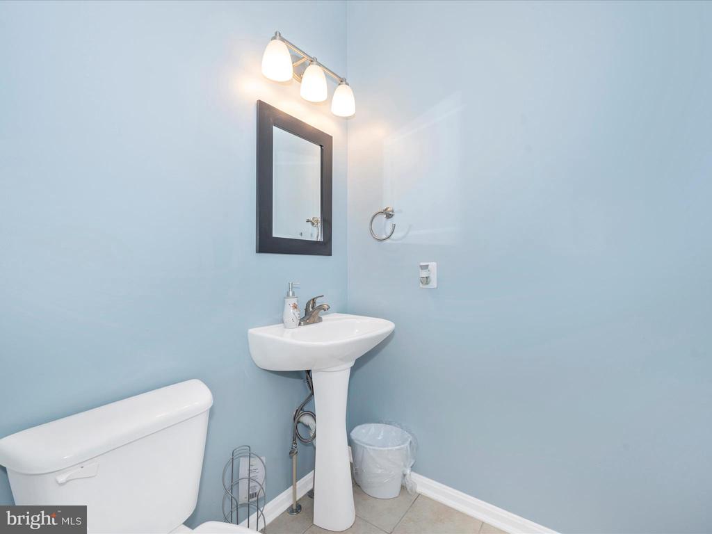 229 Galyn Dr