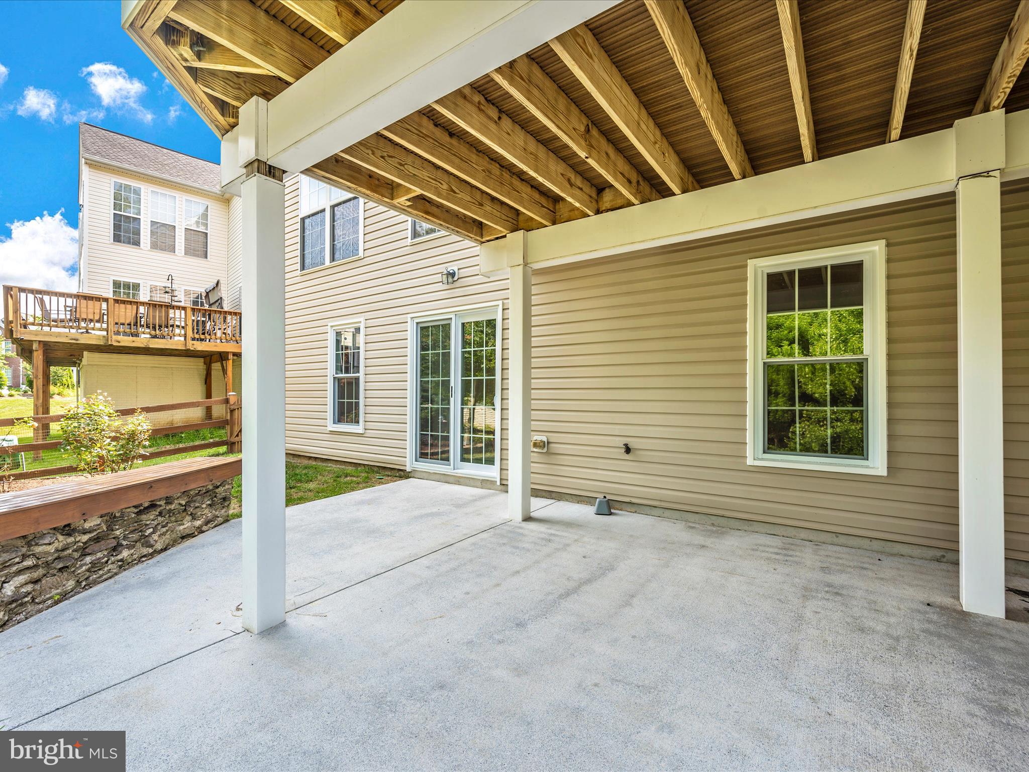 229 Galyn Dr