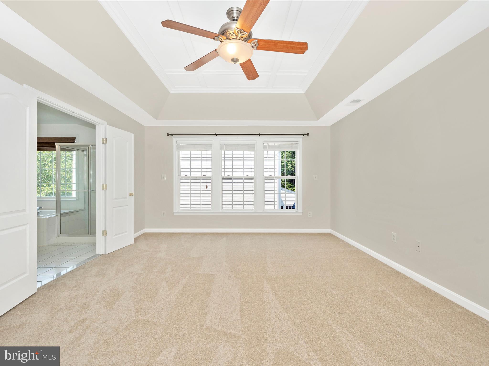 229 Galyn Dr