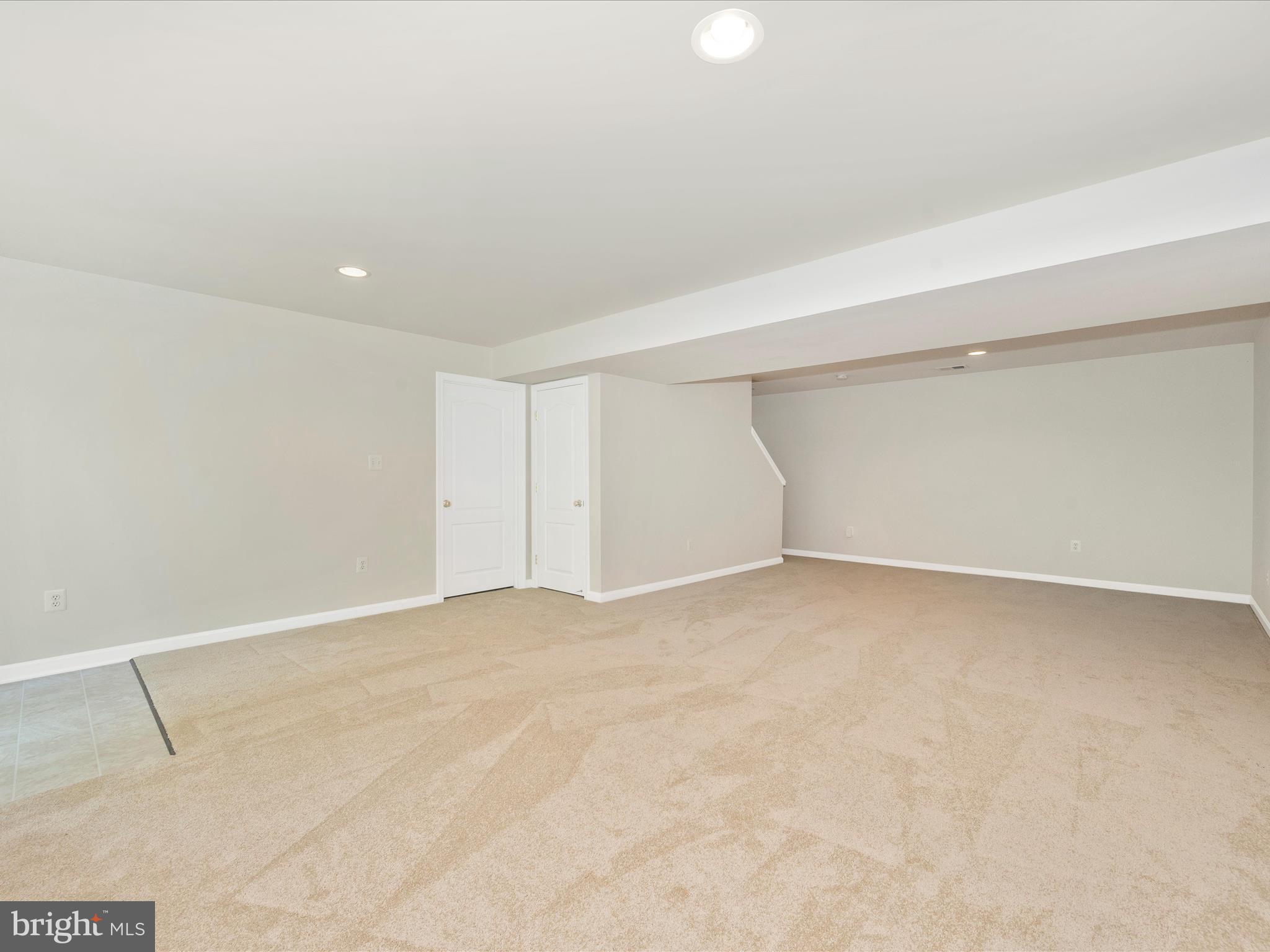 229 Galyn Dr