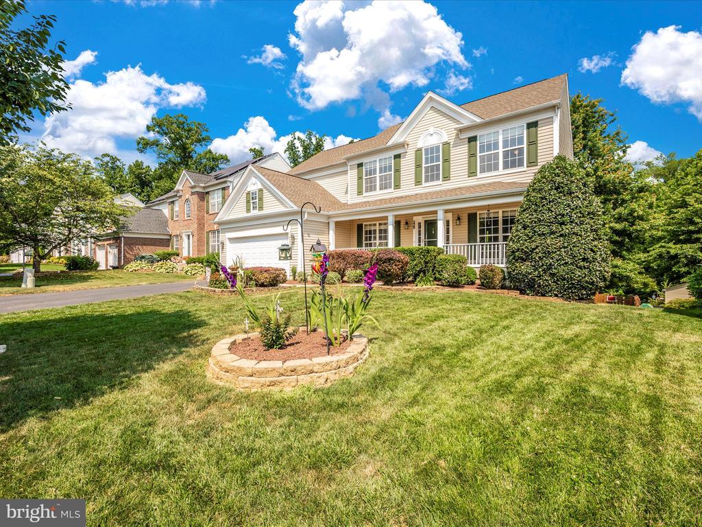 229 Galyn Dr
