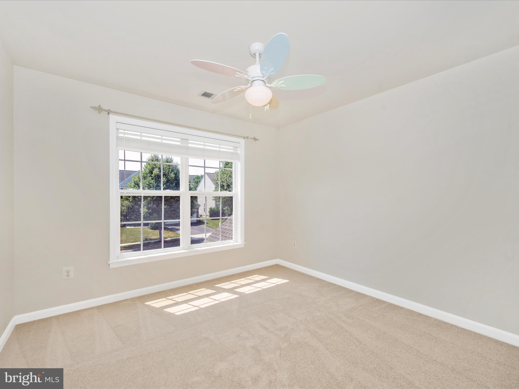 229 Galyn Dr
