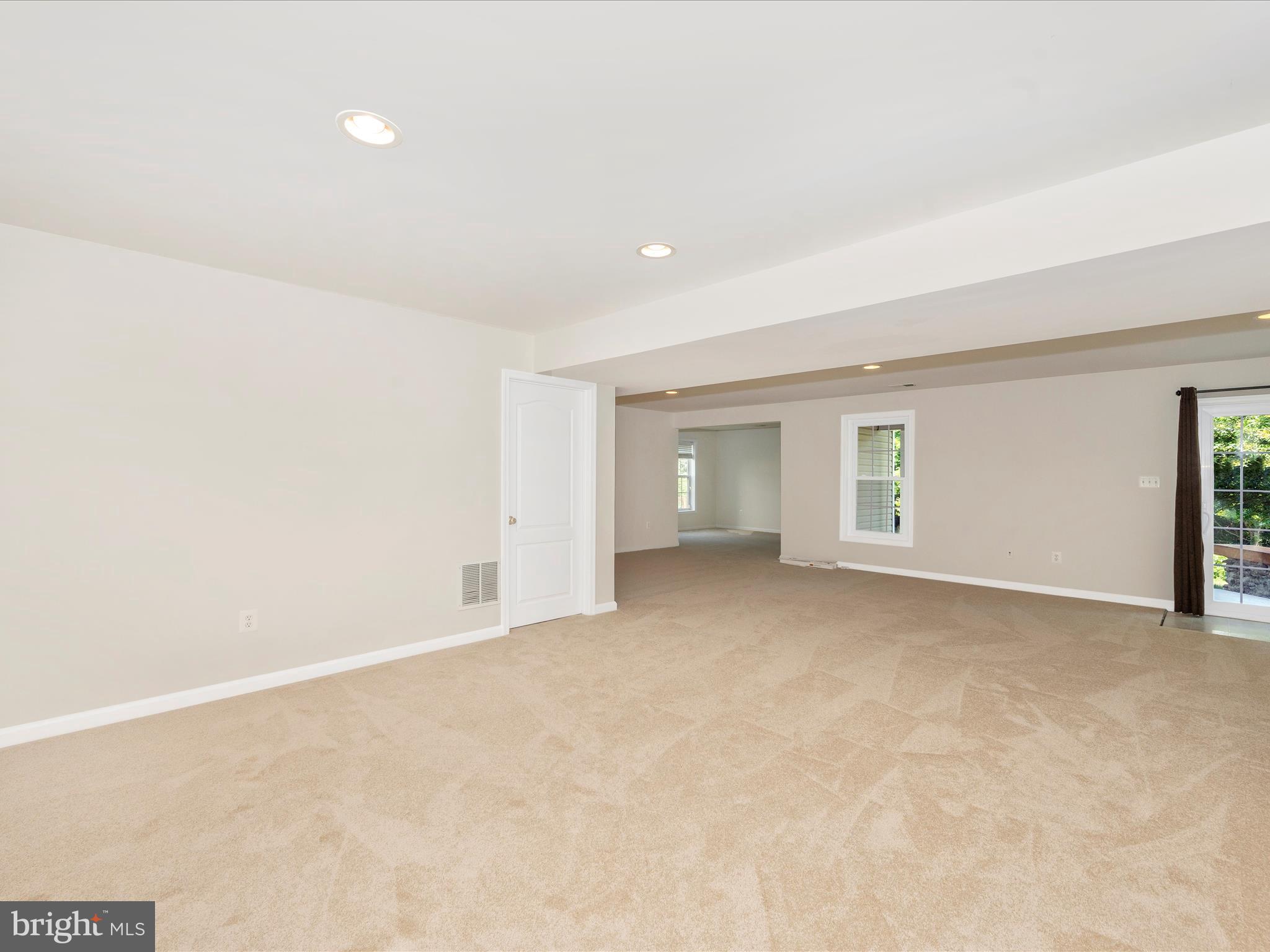 229 Galyn Dr