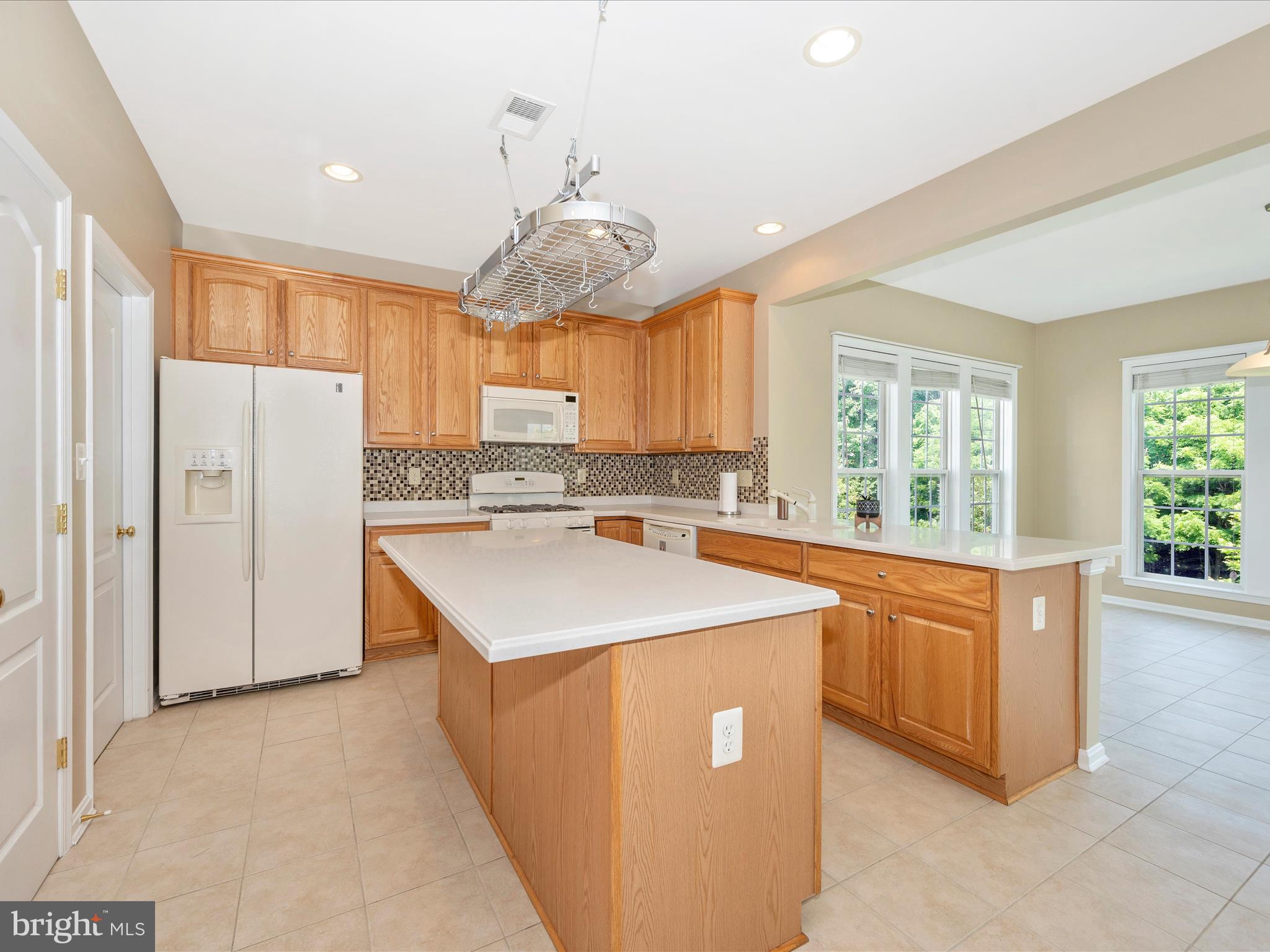 229 Galyn Dr