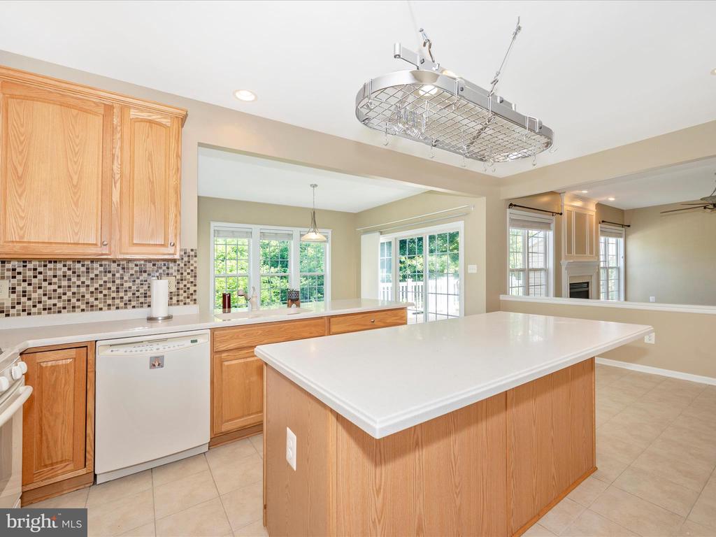 229 Galyn Dr