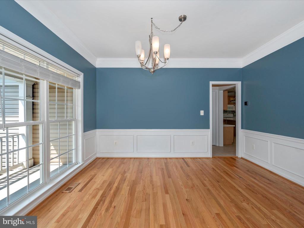 229 Galyn Dr