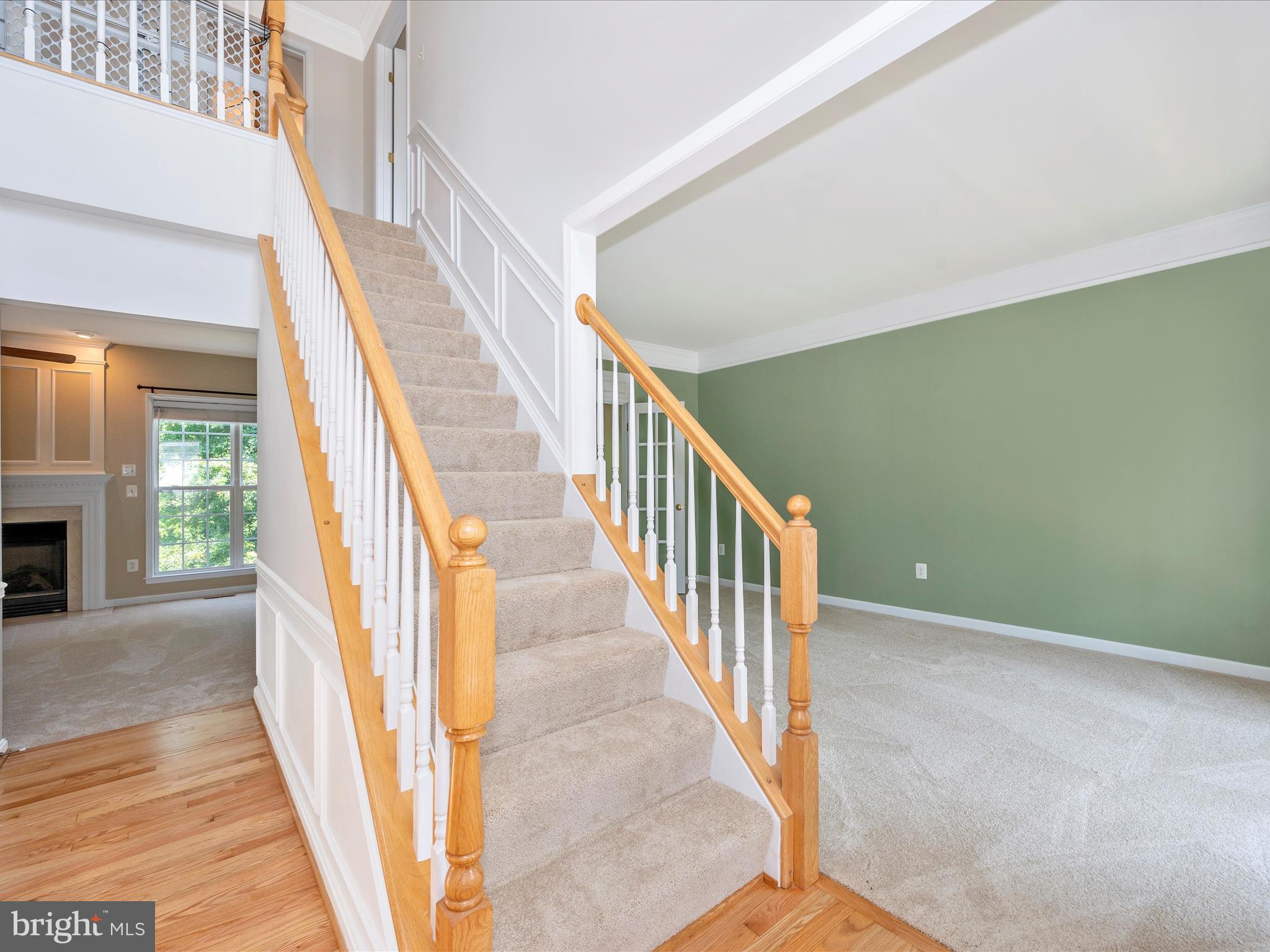 229 Galyn Dr