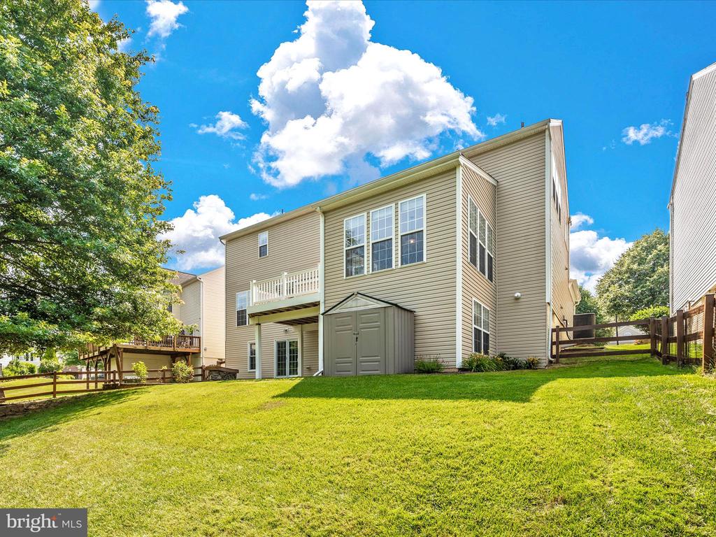 229 Galyn Dr