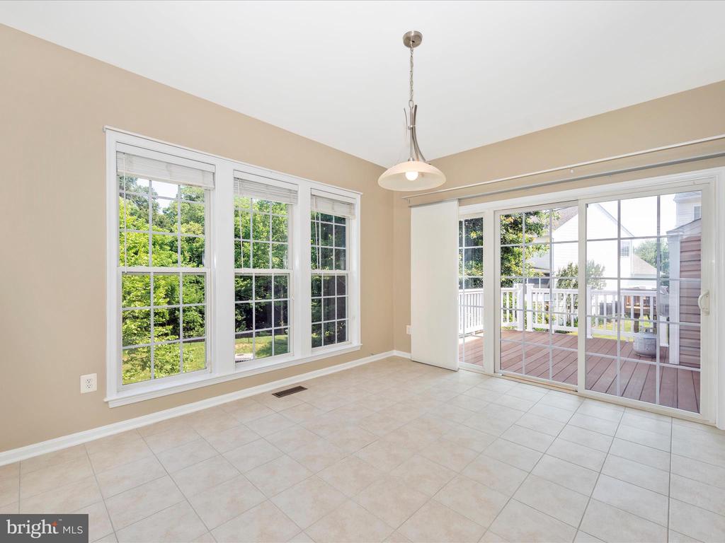 229 Galyn Dr