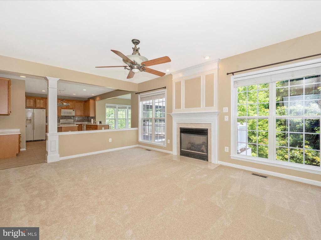 229 Galyn Dr