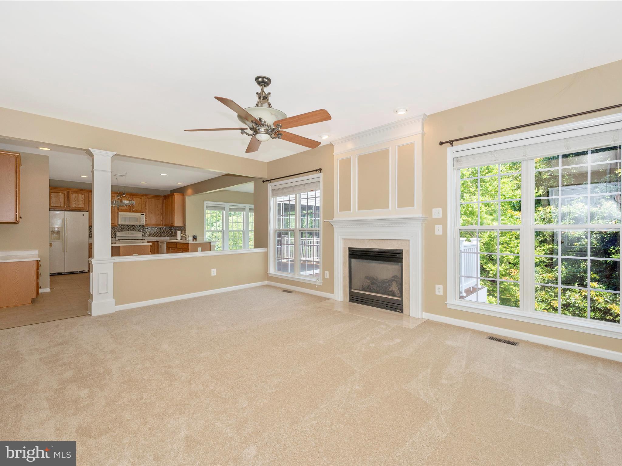 229 Galyn Dr