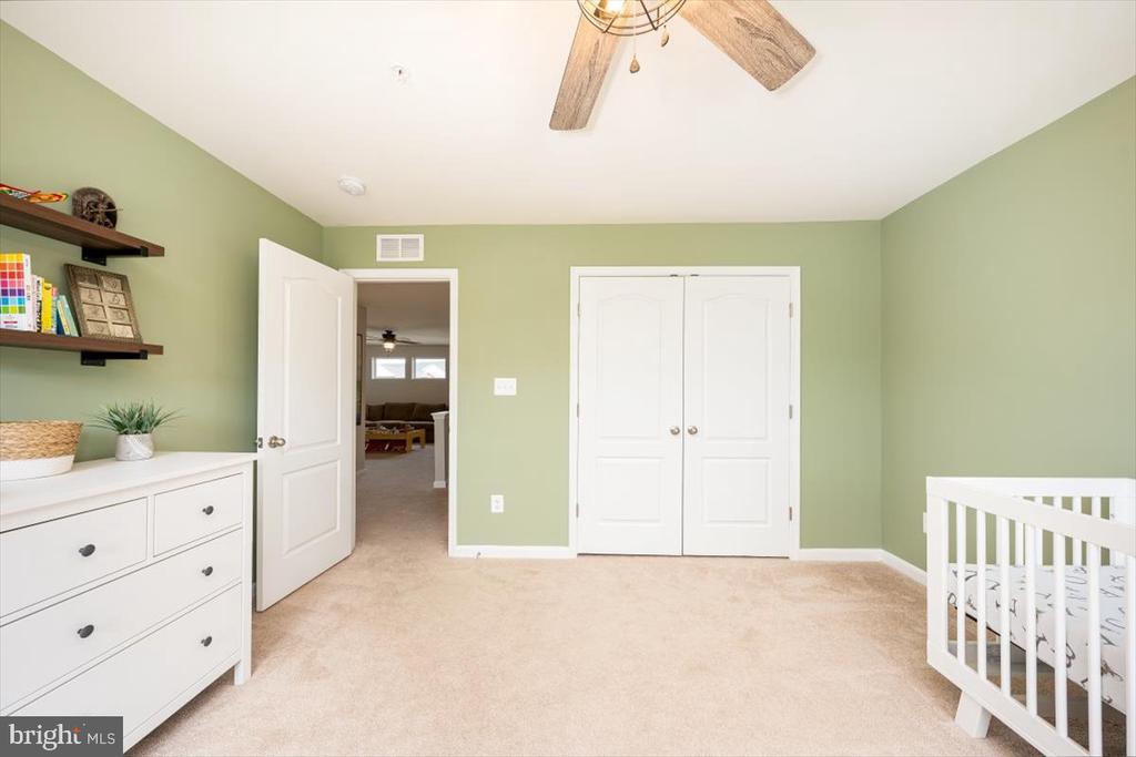 1203 Pennington Dr