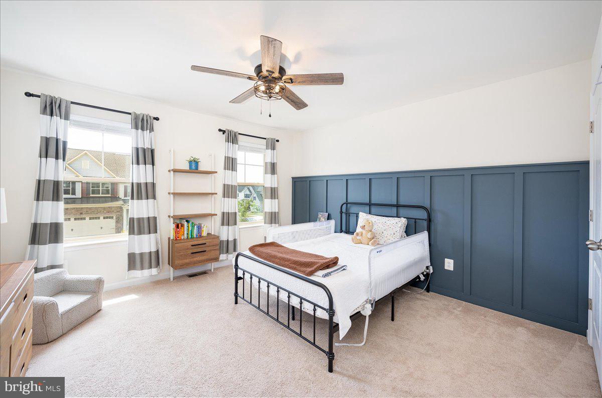 1203 Pennington Dr