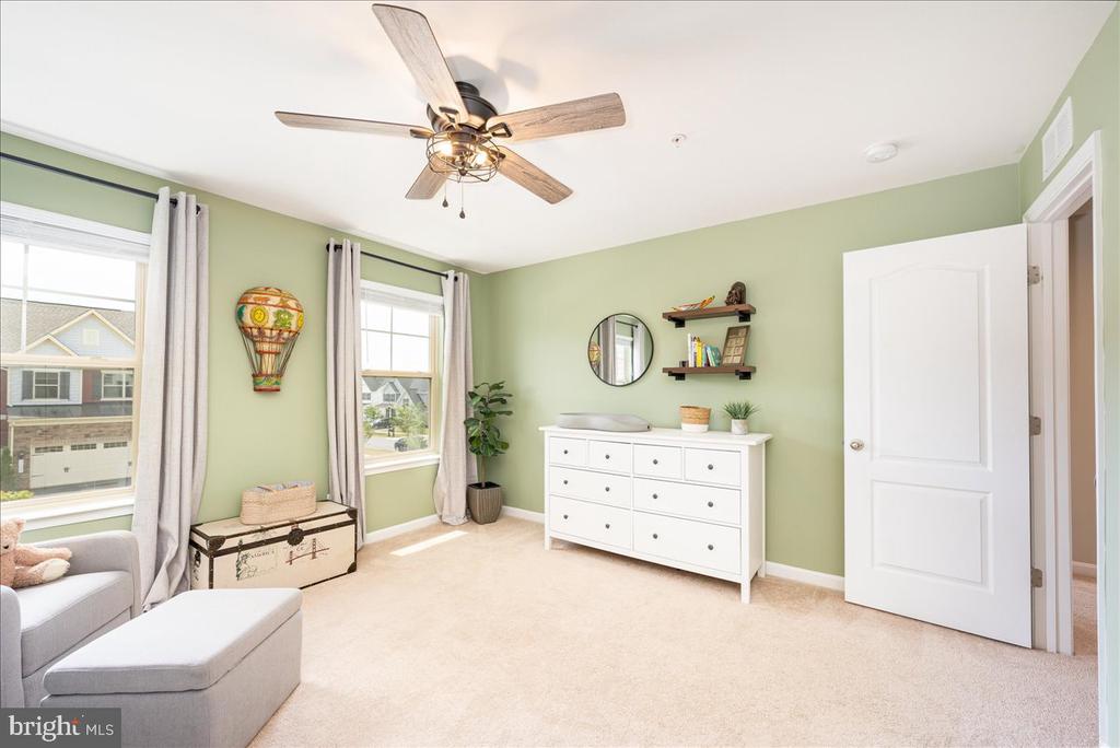 1203 Pennington Dr