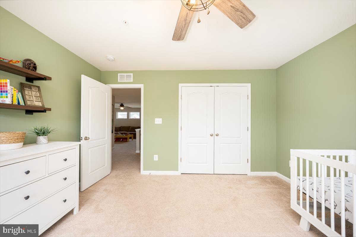 1203 Pennington Dr
