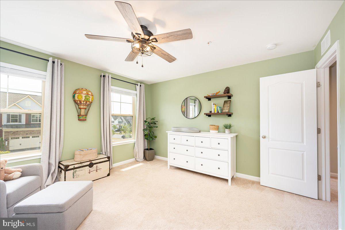 1203 Pennington Dr