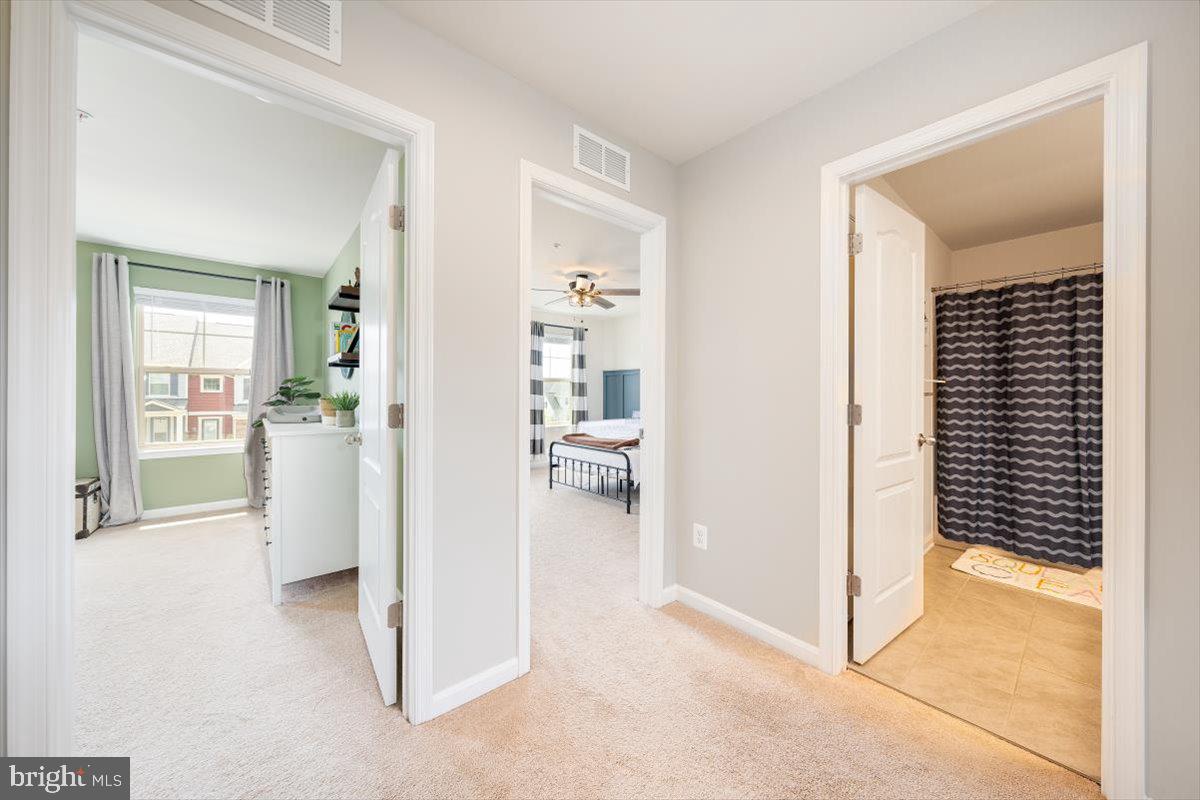 1203 Pennington Dr