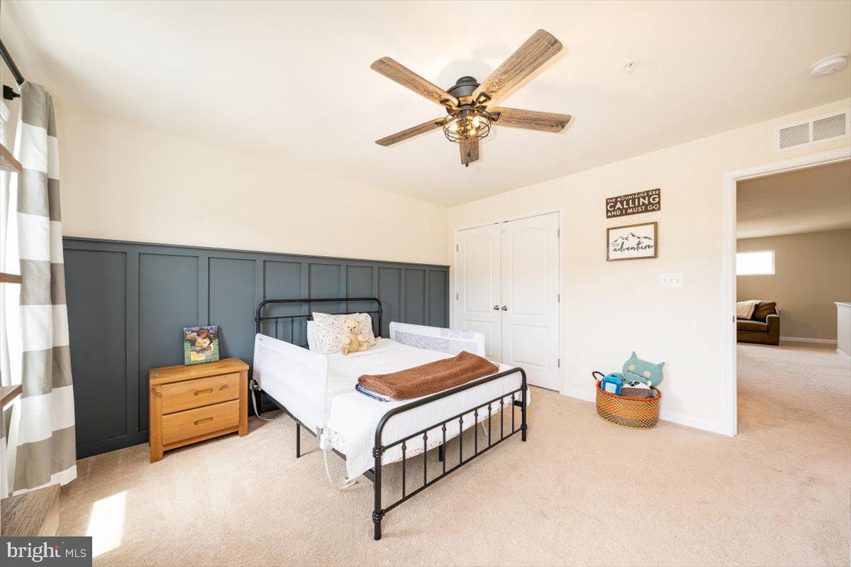 1203 Pennington Dr