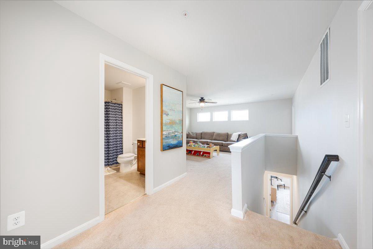 1203 Pennington Dr
