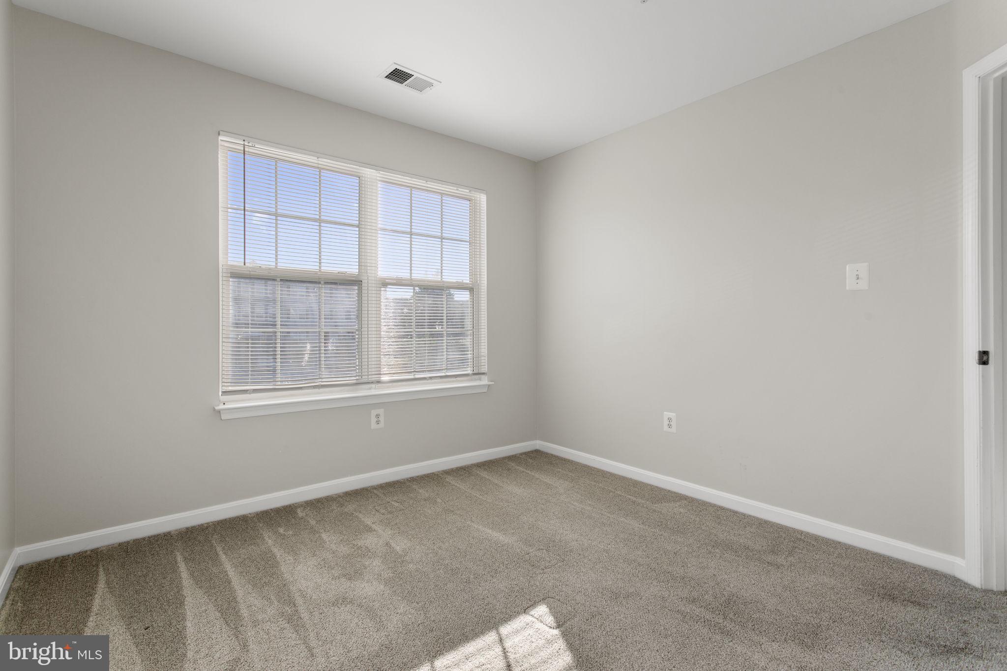 5089 STAPLETON TER