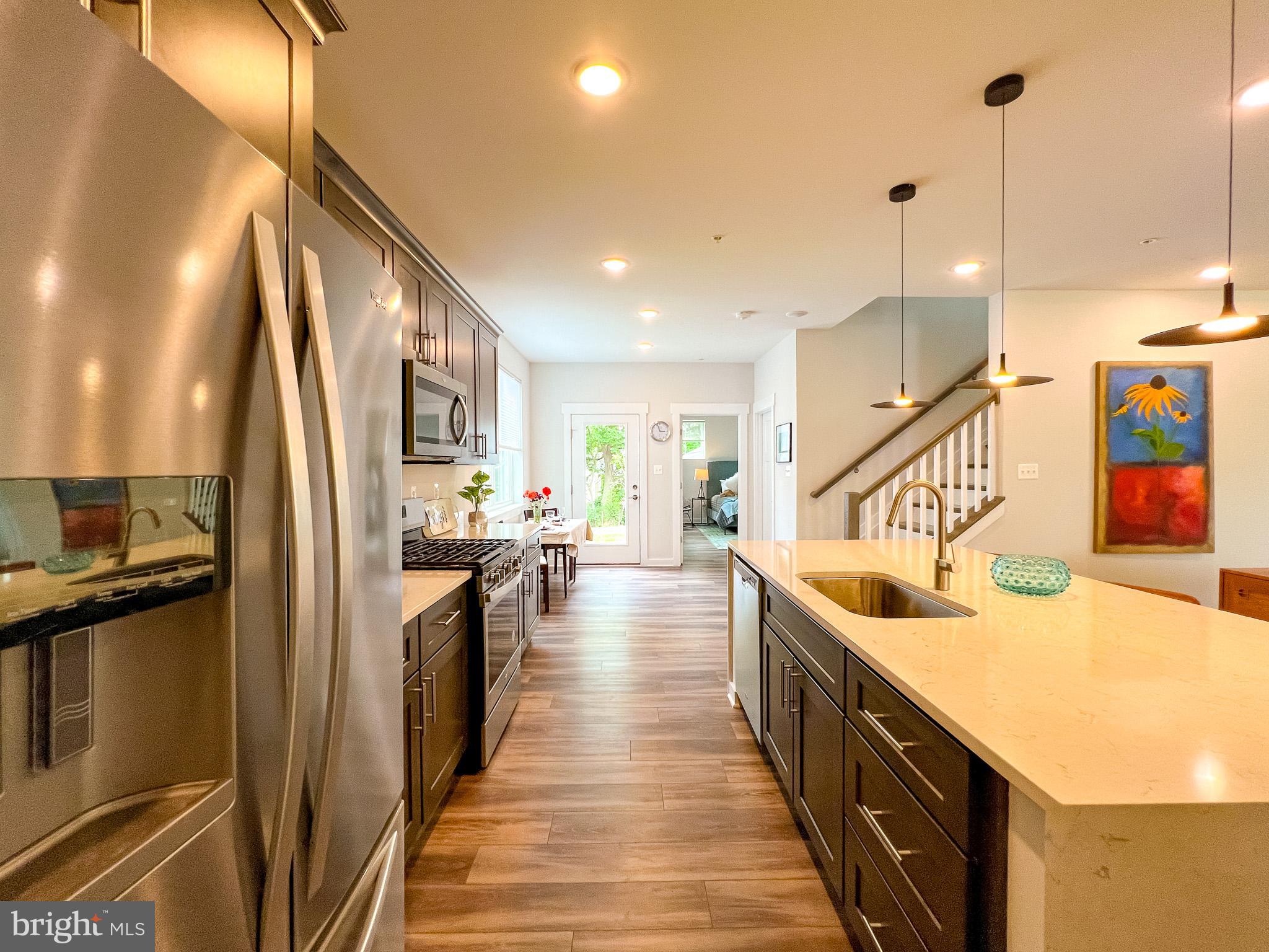 1106 Furgeson Ln