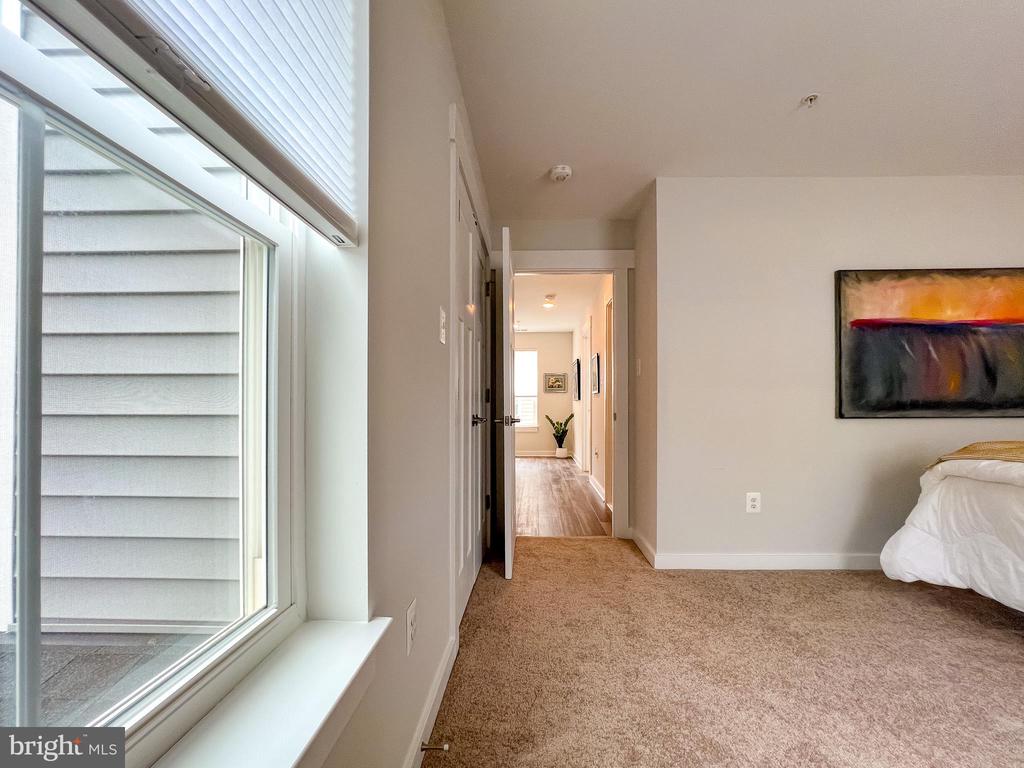 1106 Furgeson Ln