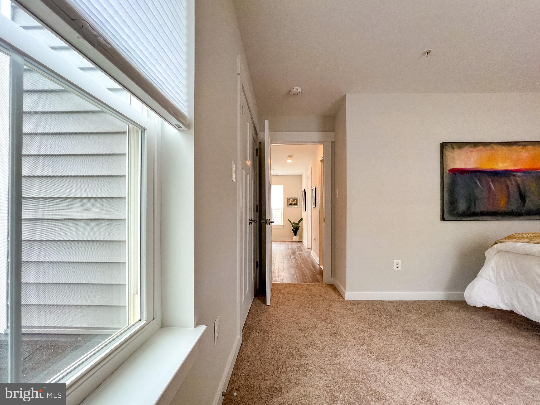 1106 Furgeson Ln