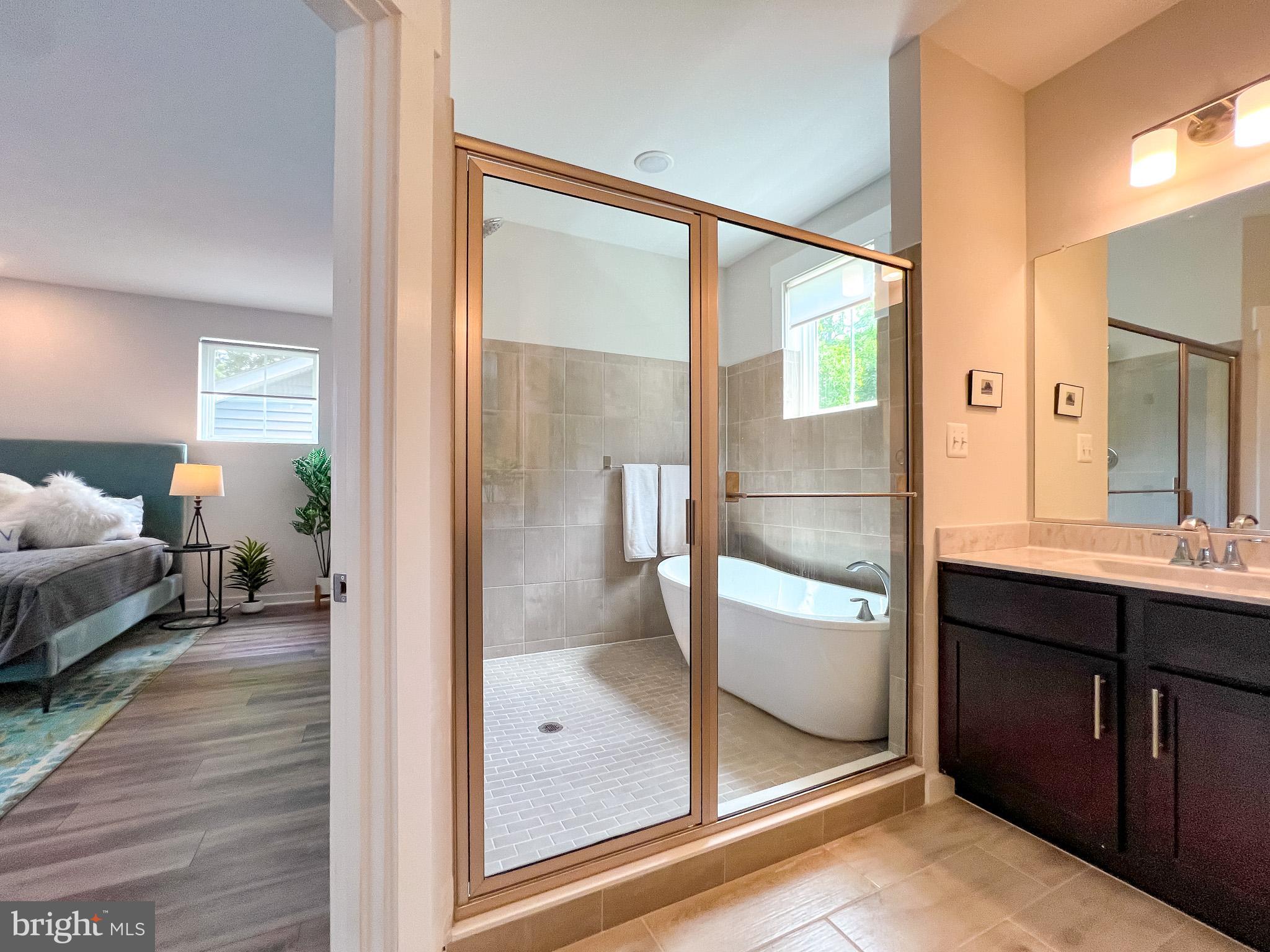 1106 Furgeson Ln