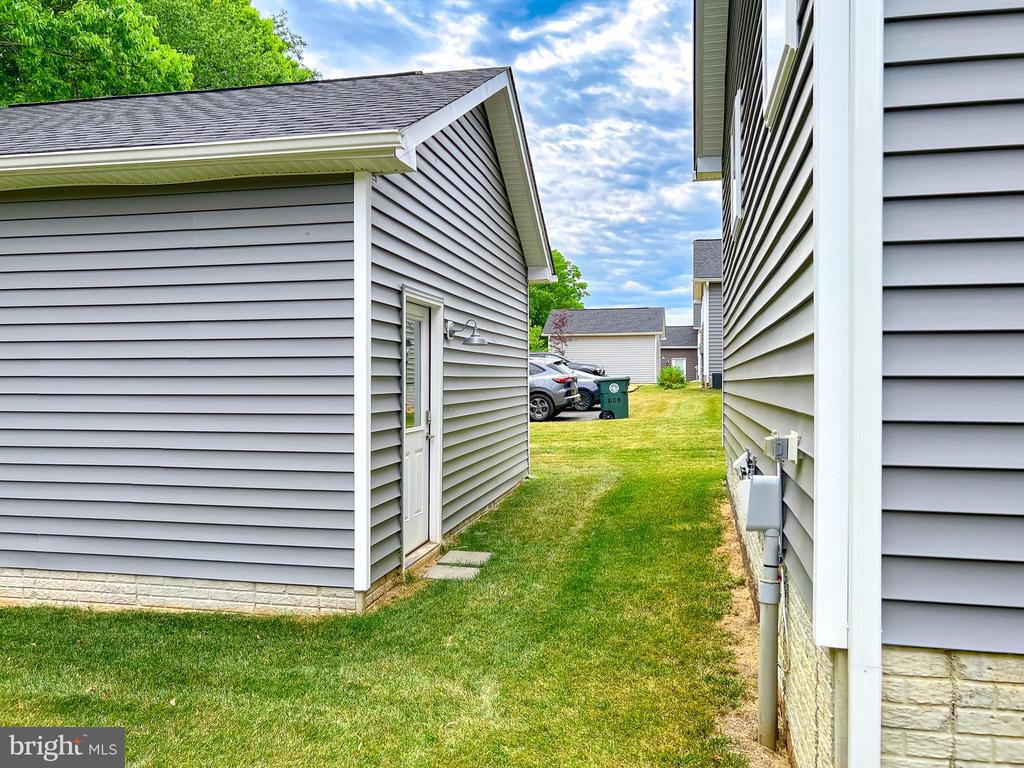 1106 Furgeson Ln