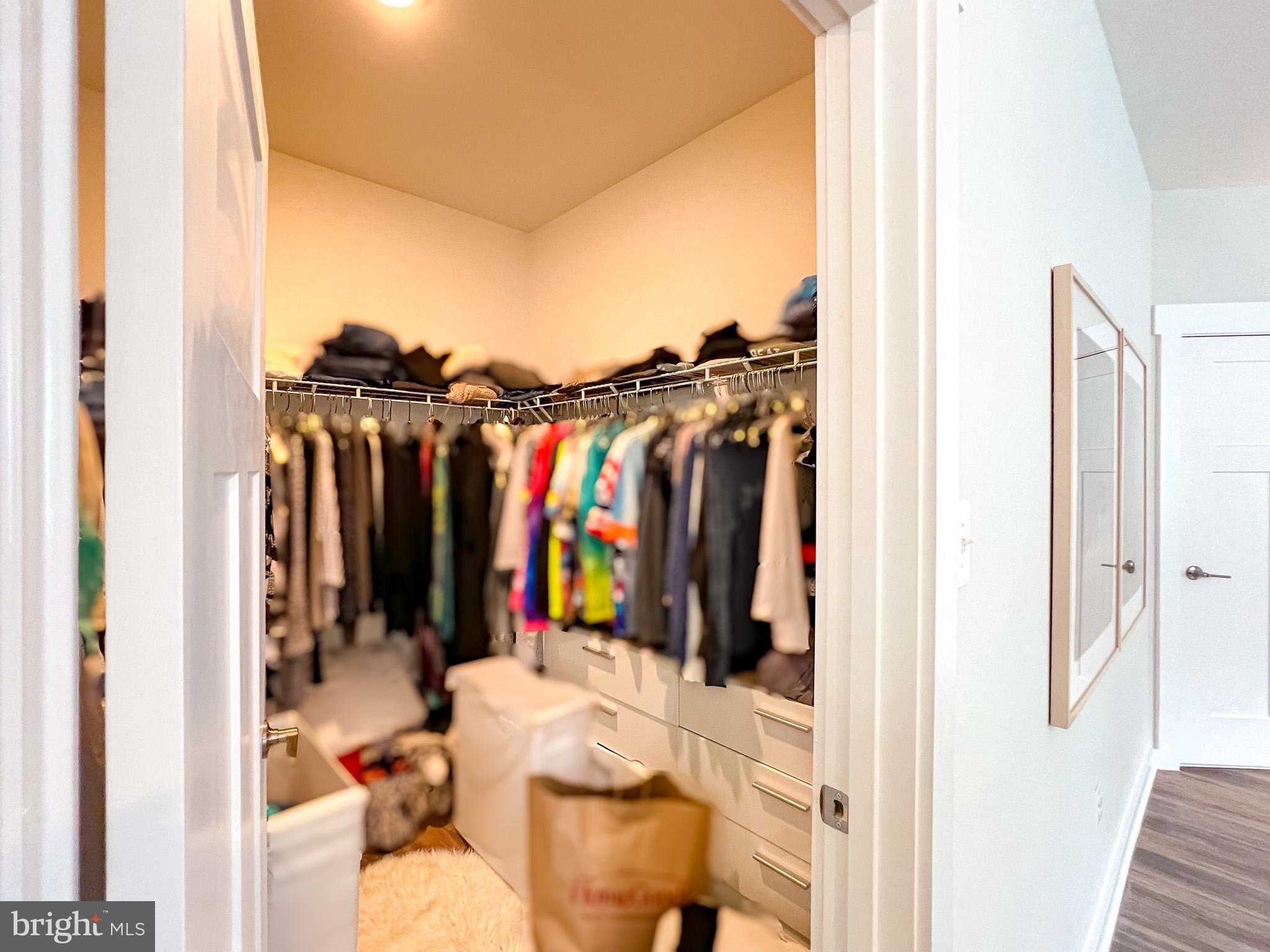 1106 Furgeson Ln