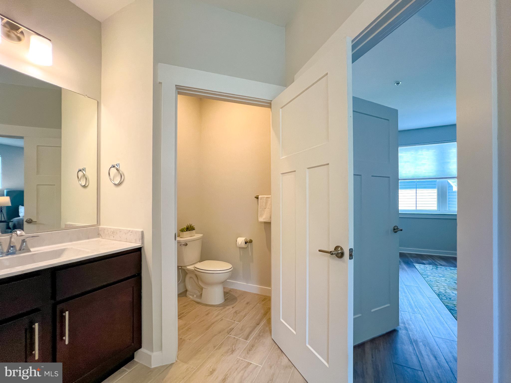 1106 Furgeson Ln