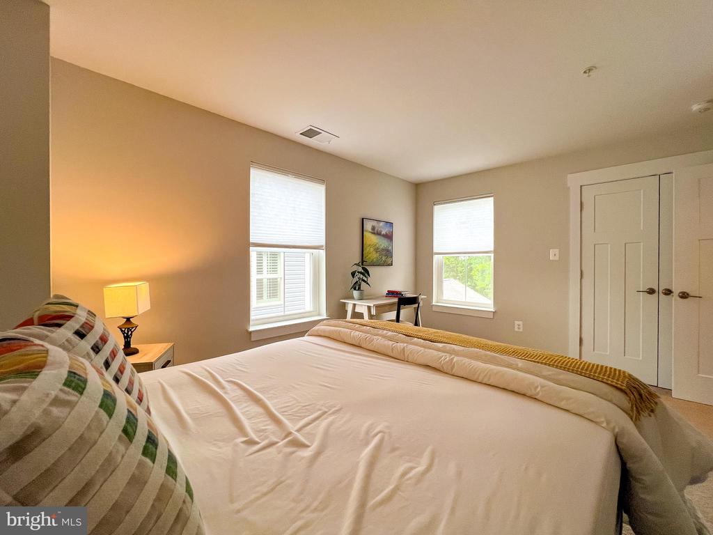 1106 Furgeson Ln