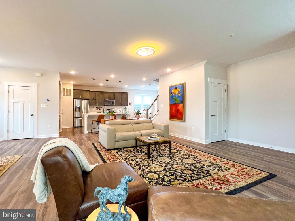 1106 Furgeson Ln