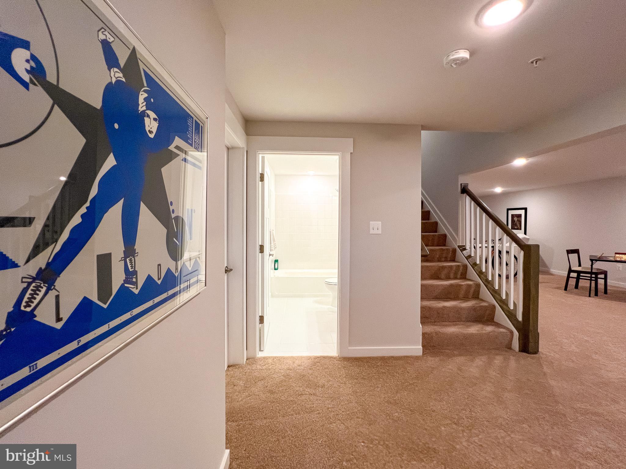 1106 Furgeson Ln