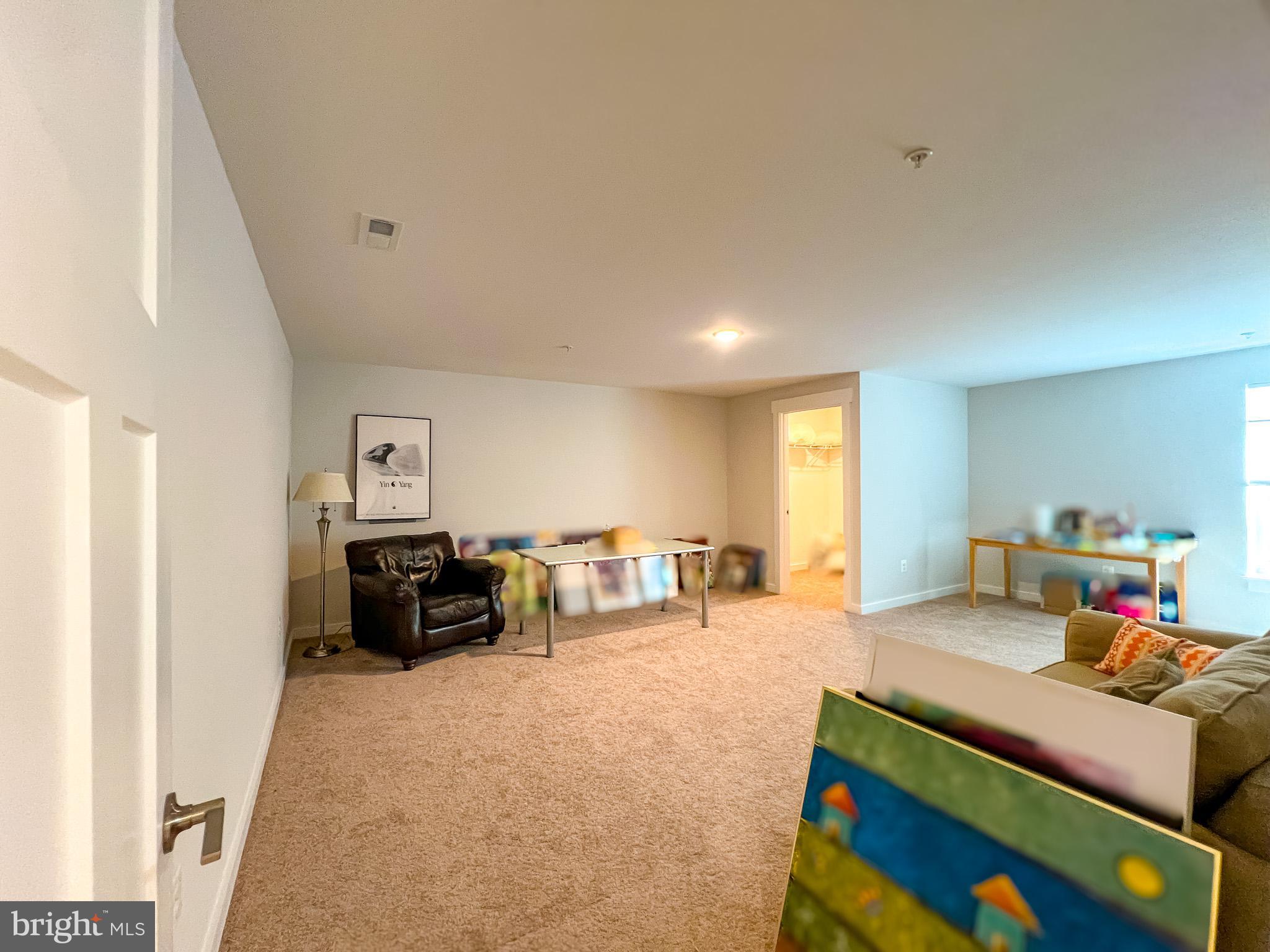 1106 Furgeson Ln