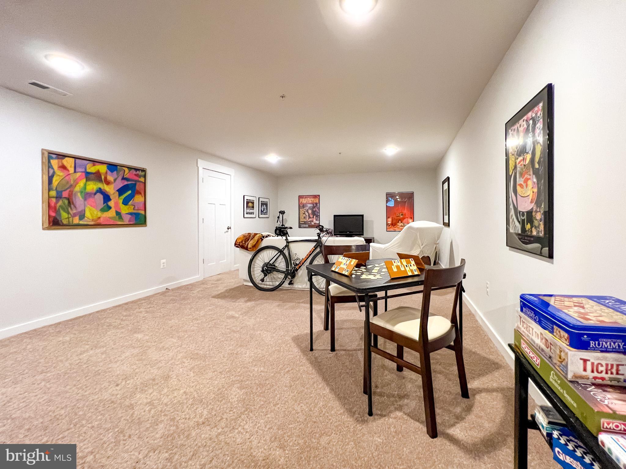 1106 Furgeson Ln