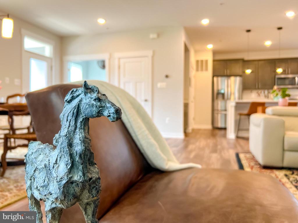 1106 Furgeson Ln