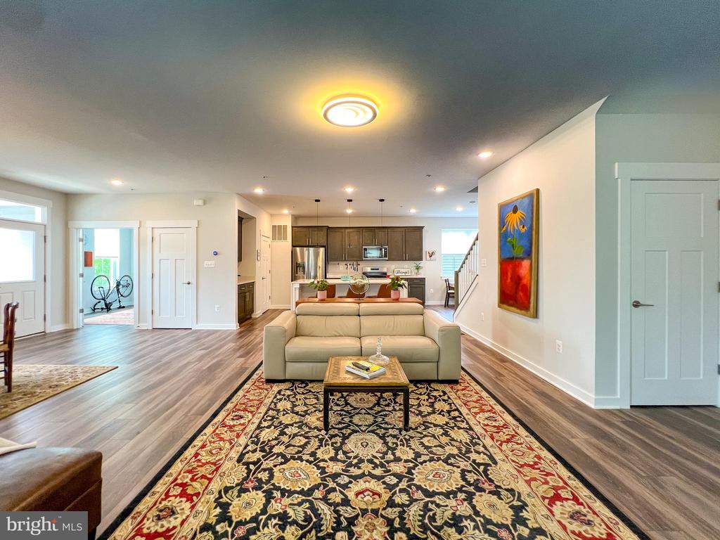 1106 Furgeson Ln